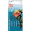 prym125553_1