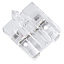 st474p-invisible-zipper-foot-presser-feet-for