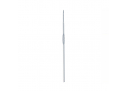 Крючок для вязания Gamma CHT d 2.0 мм