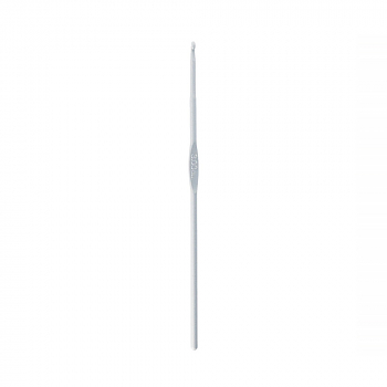 Крючок для вязания Gamma CHT d 2.5 мм