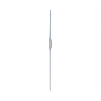 Крючок для вязания Gamma СНТ d 3.5 мм