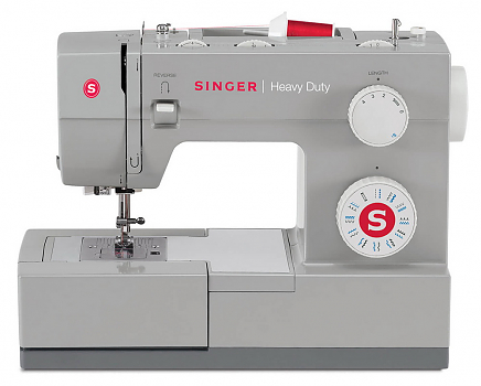 Швейная машина Singer HEAVY  DUTY   4423