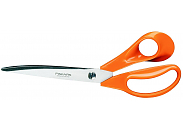 Ножницы Fiskars 9863 раскройные