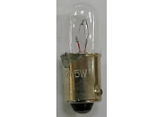 Лампочка Pfaff 299-2499381-362