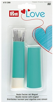 Игольница Prym Love 610288