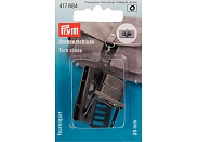 Замок для сумки Prym 417884 поворотный