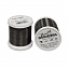 madeira97621000_2