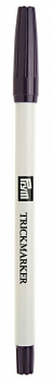 Маркер Prym 611805