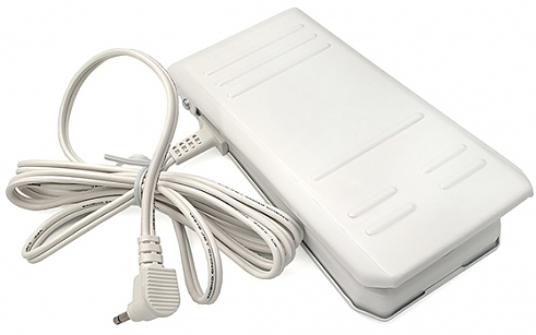 Педаль Janome 21249