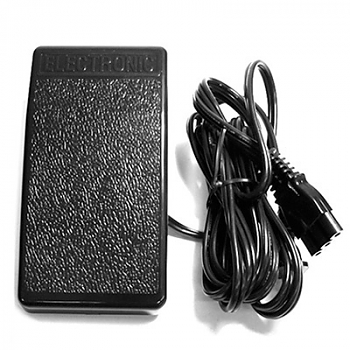 Педаль Janome С-2060