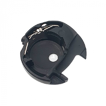 Шпуледержатель Husqvarna 4125501-01