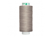 Нитки Dortak №40/2 365 м №243