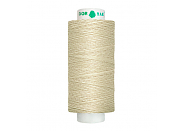 Нитки Dortak №40/2 365 м №555