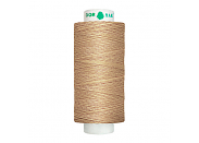 Нитки Dortak №40/2 365 м №476