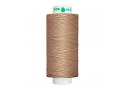 Нитки Dortak №40/2 365 м №431