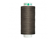 Нитки Dortak №40/2 365 м №494