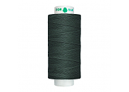 Нитки Dortak №40/2 365 м №272