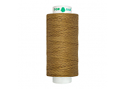 Нитки Dortak №40/2 365 м №479