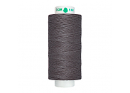 Нитки Dortak №40/2 365 м №349