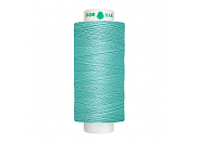 Нитки Dortak №40/2 365 м №619