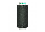 Нитки Dortak №40/2 365 м №624