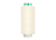 Нитки Dortak №40/2 365 м №205