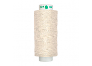 Нитки Dortak №40/2 365 м №208