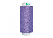 Нитки Dortak №40/2 365 м №160