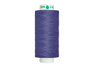 Нитки Dortak №40/2 365 м №742