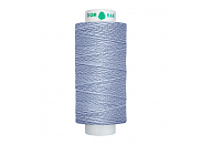 Нитки Dortak №40/2 365 м №374