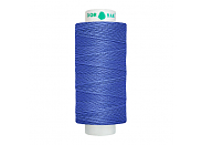 Нитки Dortak №40/2 365 м №392