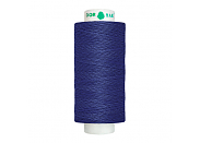 Нитки Dortak №40/2 365 м №747