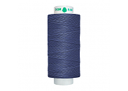 Нитки Dortak №40/2 365 м №405