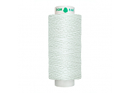 Нитки Dortak №40/2 365 м №362