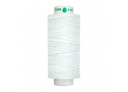 Нитки Dortak №40/2 365 м №363