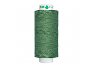 Нитки Dortak №40/2 365 м №564