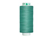 Нитки Dortak №40/2 365 м №489