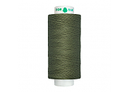 Нитки Dortak №40/2 365 м №493