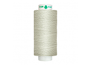 Нитки Dortak №40/2 365 м №660