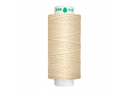 Нитки Dortak №40/2 365 м №225