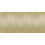 dortak-225