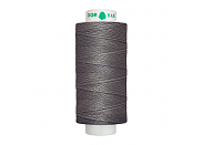 Нитки Dortak 322 365м