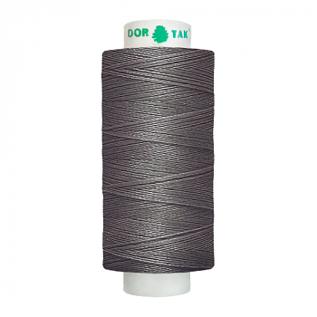 Нитки Dortak 322 365м