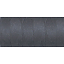 dortak-322