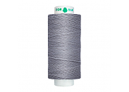 Нитки Dortak №40/2 365 м №433