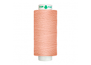 Нитки Dortak №40/2 365 м №672