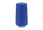 Нитки Dortak №60/2 4500 м №745