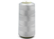 Нитки Euron U150/1 5000 м №2178