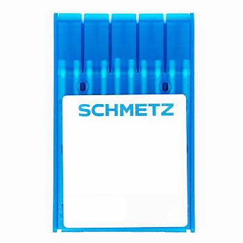 Иглы для промышленных машин Schmetz 459R №24