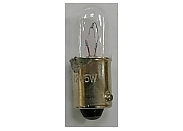 Лампочка Pfaff 2992499381-362